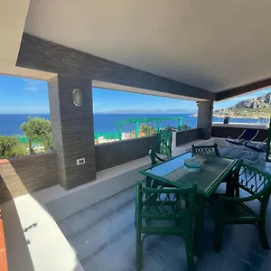  Villa Venere Al Sauce